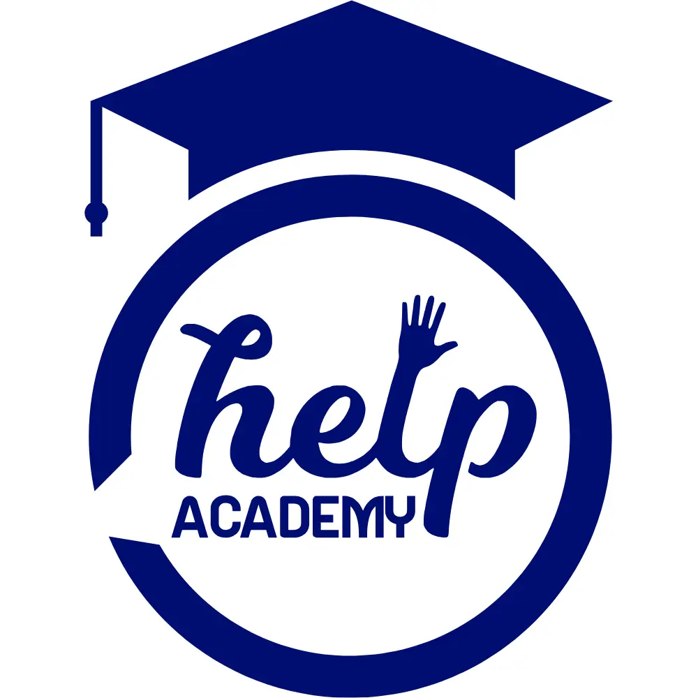 Help academy